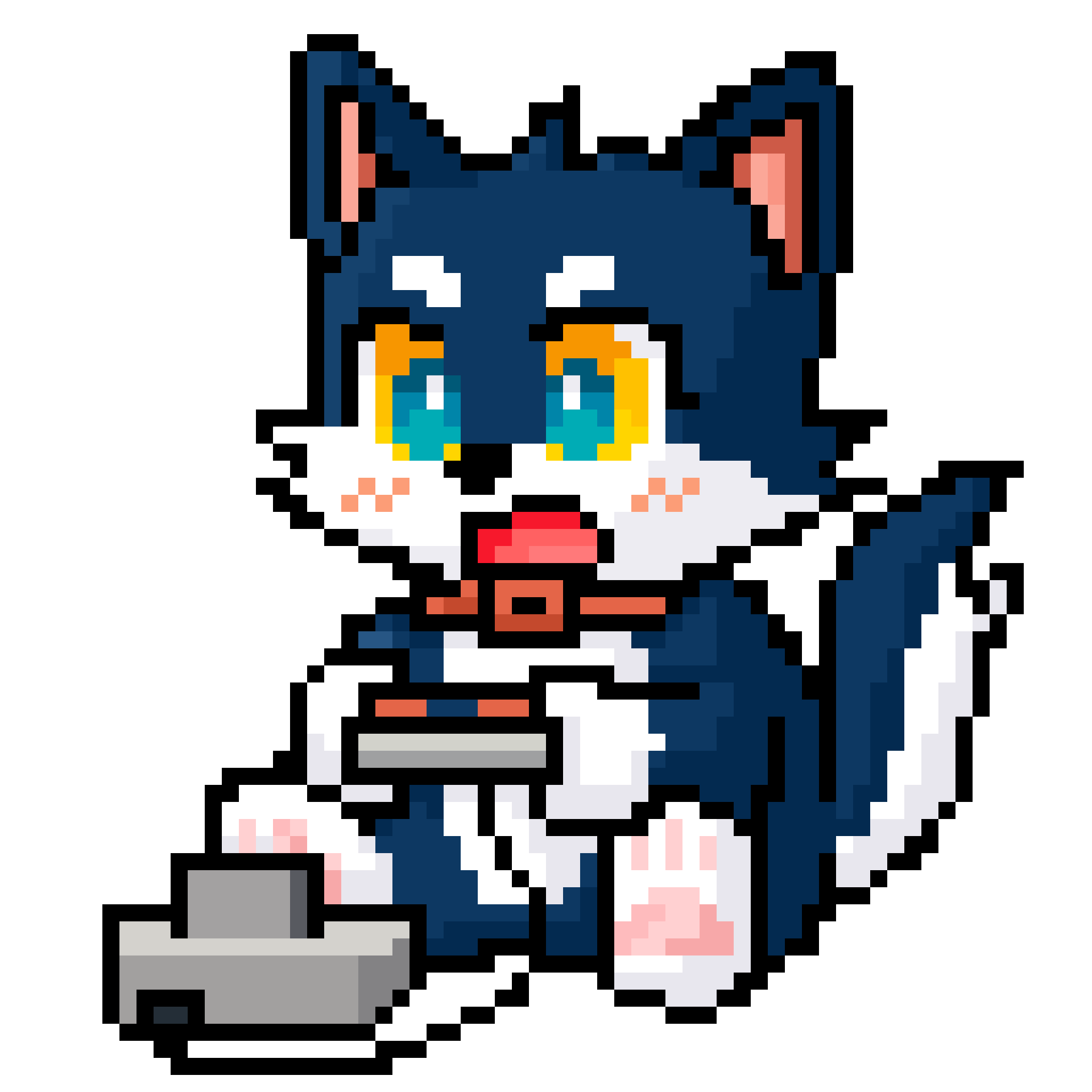 レトロマイナー告知画像